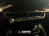 PEUGEOT e-208 GT Pack 100kW e-208 GT Pack 100kW